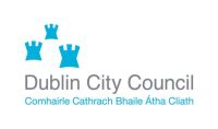 Dublin-City-Council_logo-web
