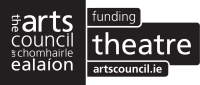 AC logo Theatre web