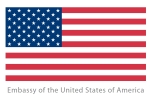 US_NewLogo_Flag_WEB