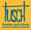 TUSCH_logo-new