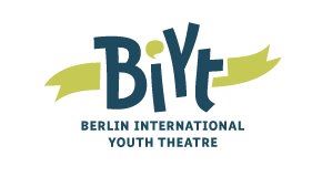 BIYT-LOGO