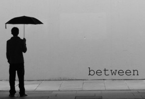 between 2012_web