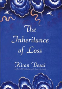 Inheritance of Loss