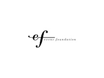 Logotyp_Evens Foundation