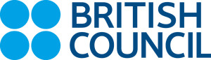 British-Council-stacked-Corporate-rgb