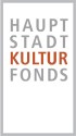 logo_01