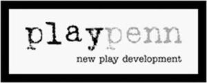 playpenn